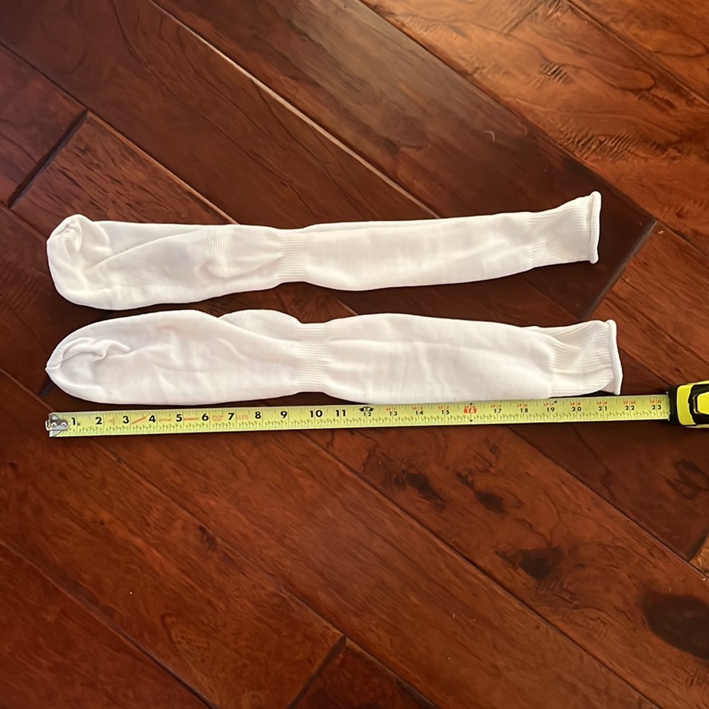 Soccer Socks